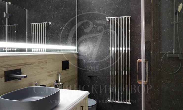 Лот-4432-383894 продажа дома Минское шоссе Довиль