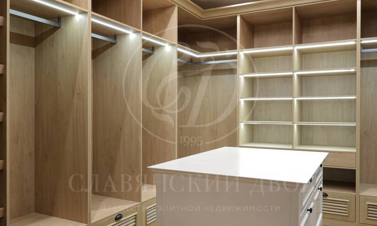 Лот-4432-383899 продажа дома Минское шоссе Довиль