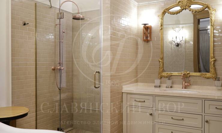 Лот-4432-383901 продажа дома Минское шоссе Довиль