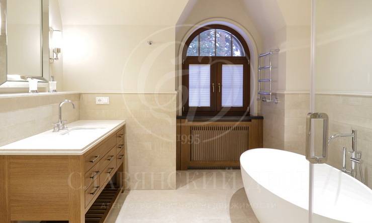 Лот-4432-383905 продажа дома Минское шоссе Довиль