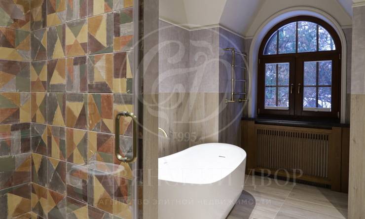 Лот-4432-383907 продажа дома Минское шоссе Довиль