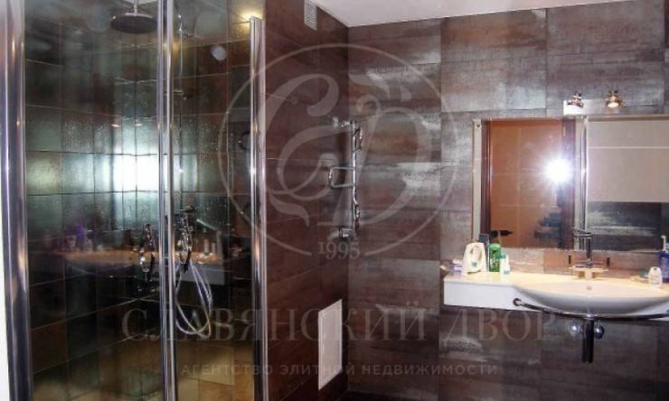 Лот-5412-38398 Продажа квартиры Север