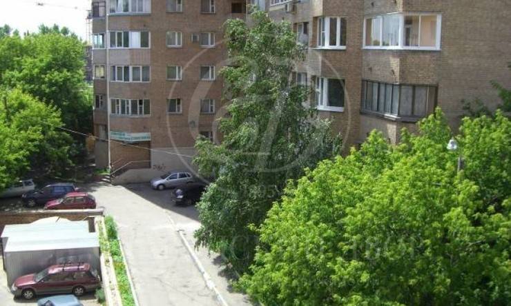 Лот-5412-38399 Продажа квартиры Север
