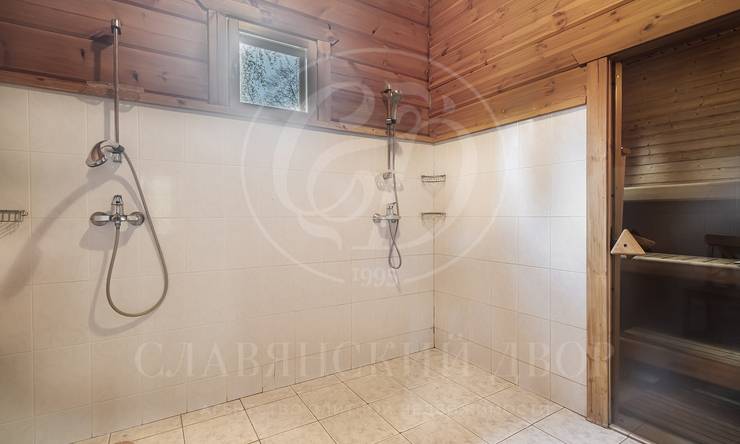 Лот-3169-384112 аренда дома Рублево-Успенское шоссе ИК-проект