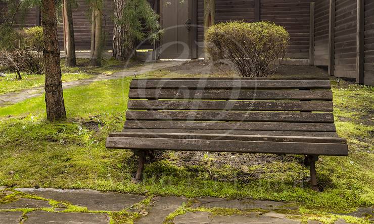 Лот-3169-384150 аренда дома Рублево-Успенское шоссе ИК-проект