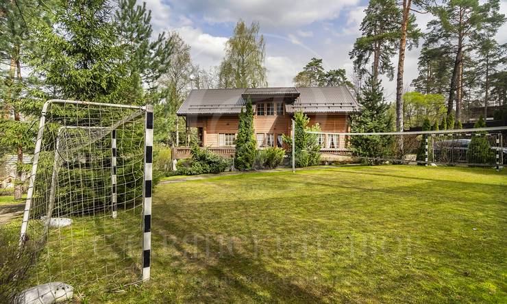 Лот-3169-384152 аренда дома Рублево-Успенское шоссе ИК-проект