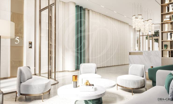 Лот-13134-384210 Продажа квартиры Пресненский