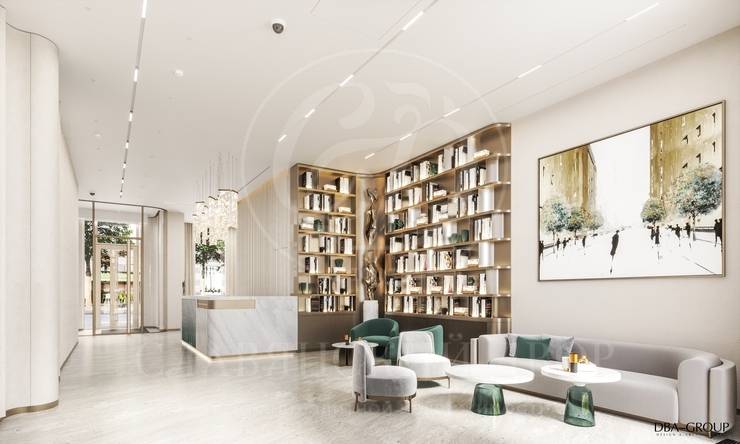 Лот-13138-384271 Продажа квартиры Пресненский