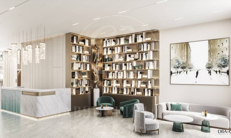 Лот-13142-384364 Продажа квартиры Пресненский