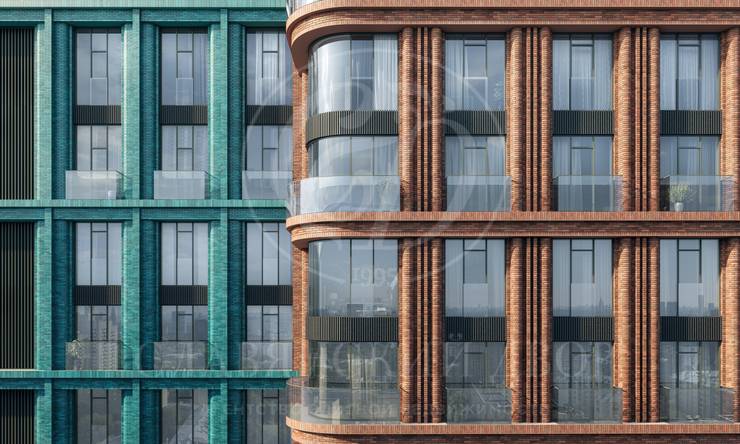 Лот-13143-384397 Продажа квартиры Пресненский