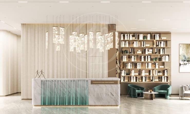 Лот-13144-384409 Продажа квартиры Пресненский