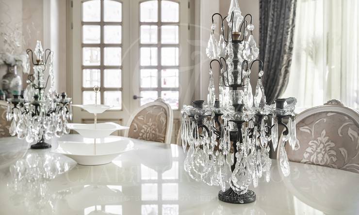 Лот-11598-384750 продажа дома Новорижское шоссе Павлово