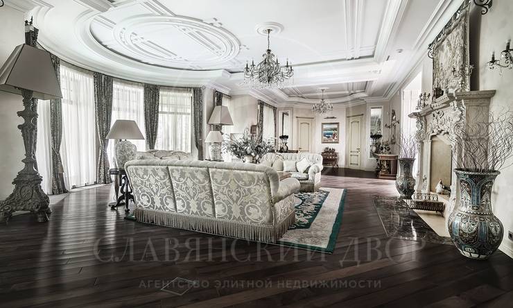 Лот-11598-384751 продажа дома Новорижское шоссе Павлово