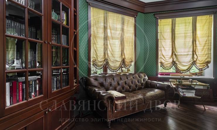 Лот-11598-384752 продажа дома Новорижское шоссе Павлово