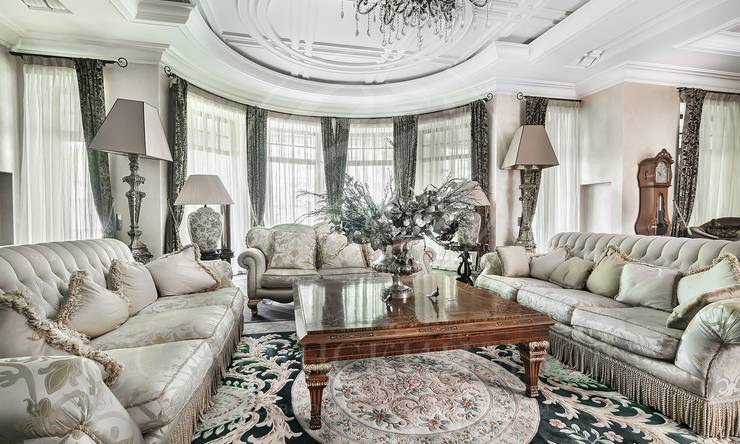 Лот-11598-384754 продажа дома Новорижское шоссе Павлово