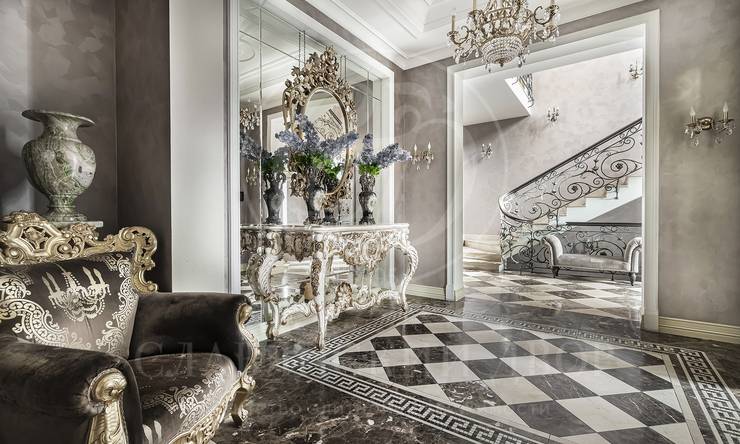 Лот-11598-384758 продажа дома Новорижское шоссе Павлово