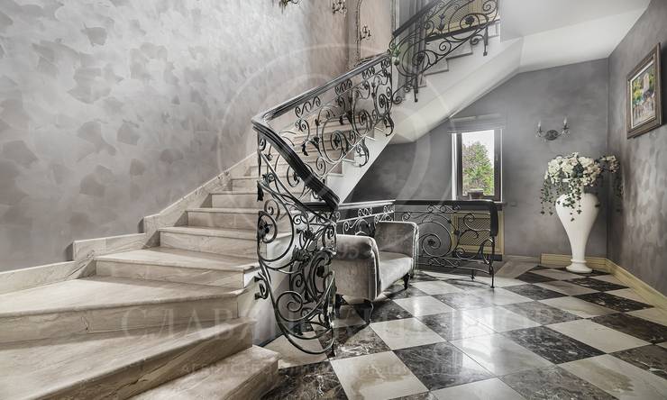 Лот-11598-384759 продажа дома Новорижское шоссе Павлово