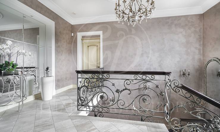 Лот-11598-384760 продажа дома Новорижское шоссе Павлово