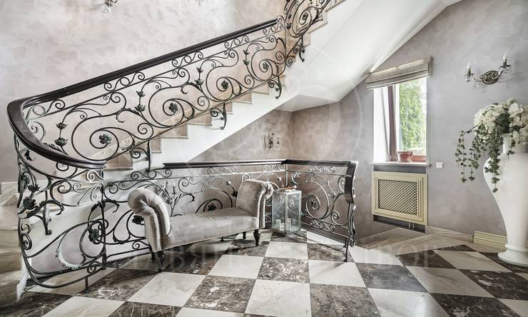 Лот-11598-384761 продажа дома Новорижское шоссе Павлово