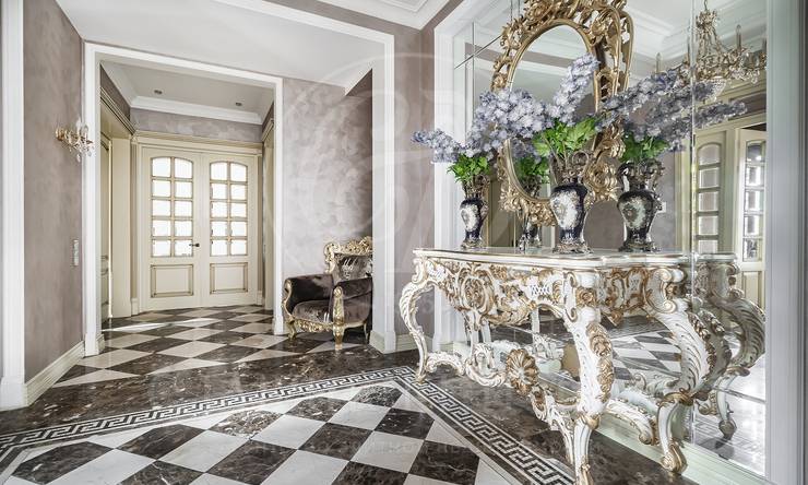 Лот-11598-384763 продажа дома Новорижское шоссе Павлово