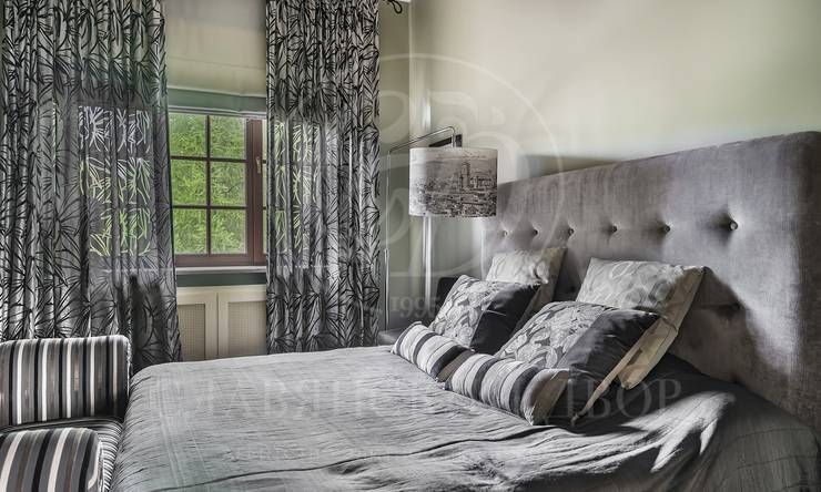 Лот-11598-384768 продажа дома Новорижское шоссе Павлово