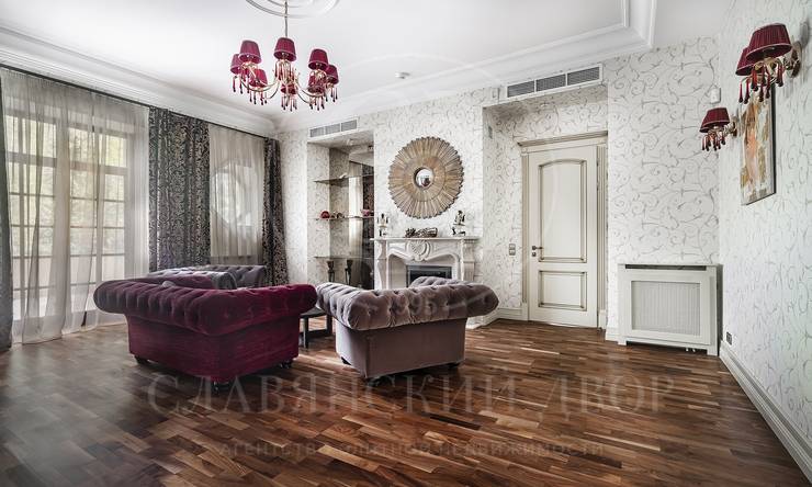 Лот-11598-384773 продажа дома Новорижское шоссе Павлово