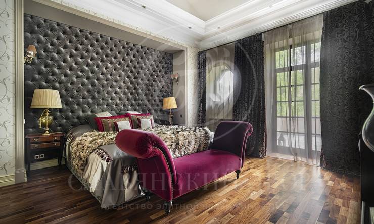 Лот-11598-384774 продажа дома Новорижское шоссе Павлово