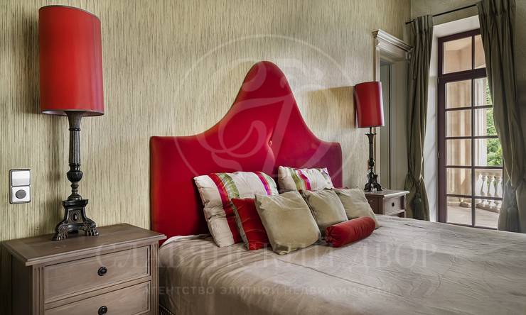 Лот-11598-384776 продажа дома Новорижское шоссе Павлово