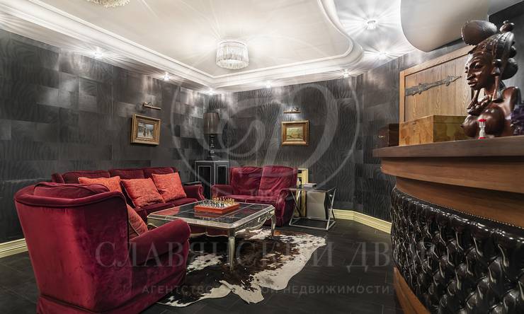 Лот-11598-384780 продажа дома Новорижское шоссе Павлово