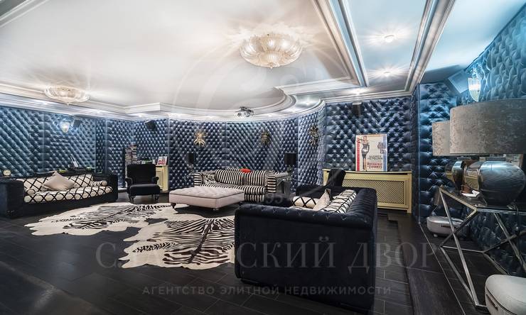 Лот-11598-384781 продажа дома Новорижское шоссе Павлово