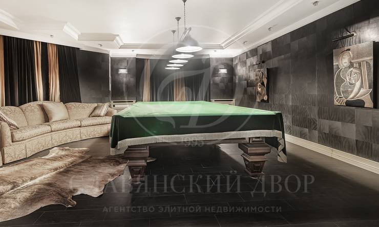 Лот-11598-384782 продажа дома Новорижское шоссе Павлово