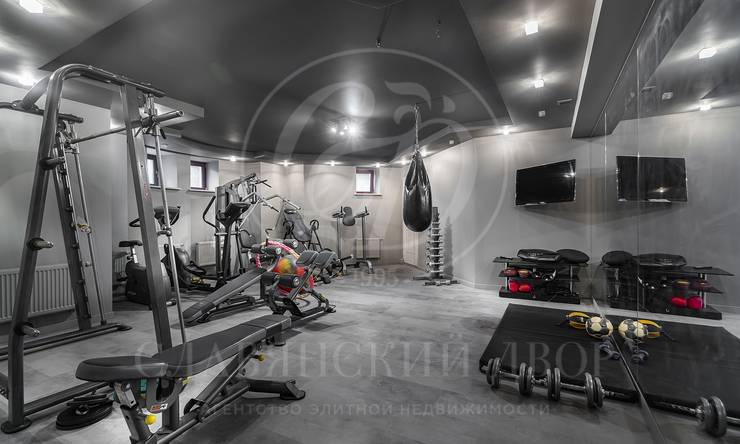 Лот-11598-384783 продажа дома Новорижское шоссе Павлово