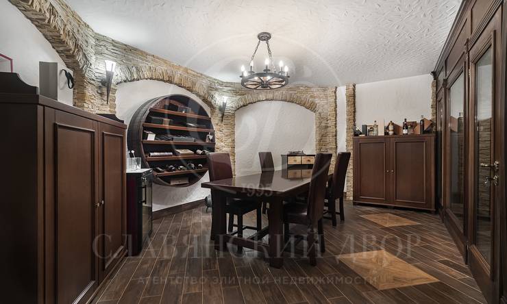 Лот-11598-384786 продажа дома Новорижское шоссе Павлово