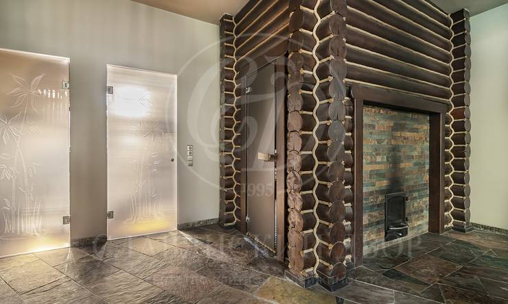 Лот-11598-384788 продажа дома Новорижское шоссе Павлово