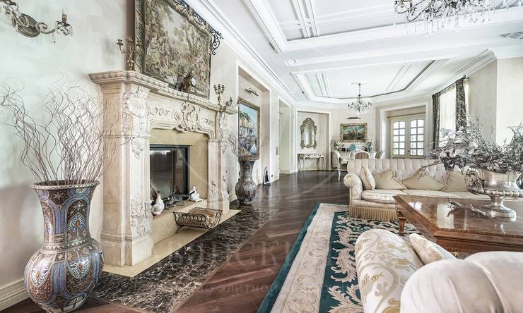 Лот-11598-384799 продажа дома Новорижское шоссе Павлово