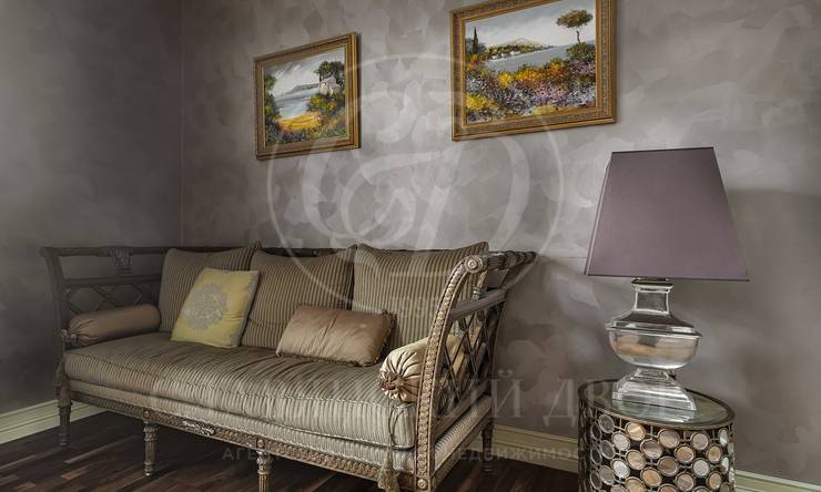 Лот-11598-384801 продажа дома Новорижское шоссе Павлово