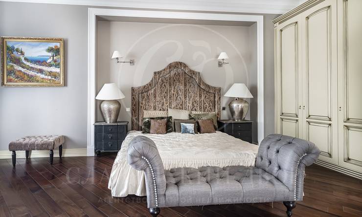 Лот-11598-384802 продажа дома Новорижское шоссе Павлово