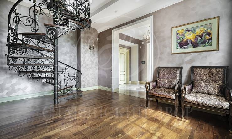 Лот-11598-384803 продажа дома Новорижское шоссе Павлово