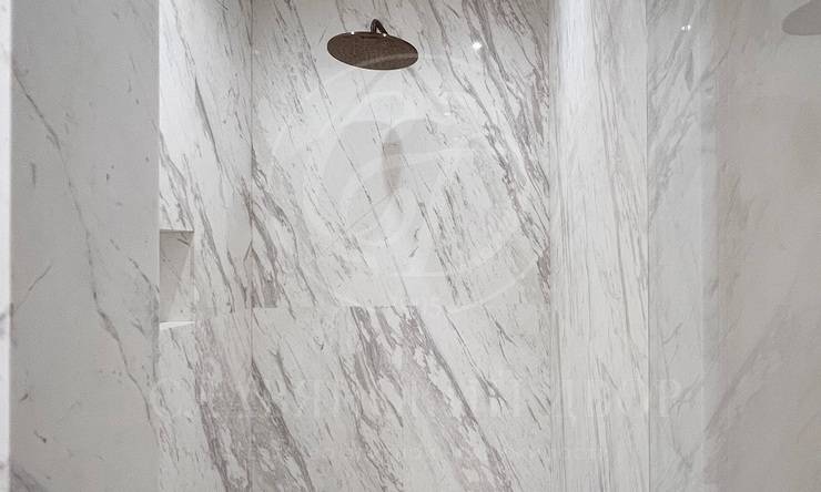 Лот-12930-385066 Продажа квартиры Цветной бульвар, Сретенка