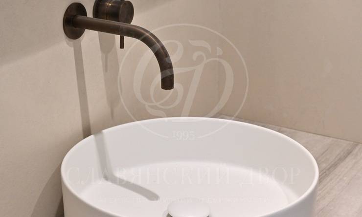 Лот-12930-385068 Продажа квартиры Цветной бульвар, Сретенка