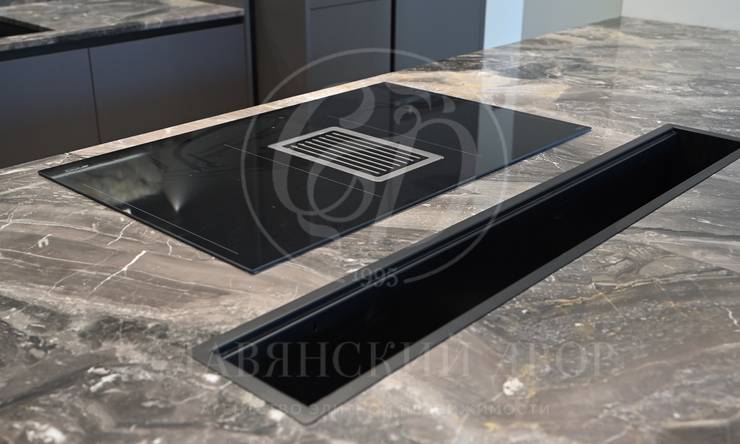 Лот-12179-385200 Продажа квартиры Цветной бульвар, Сретенка