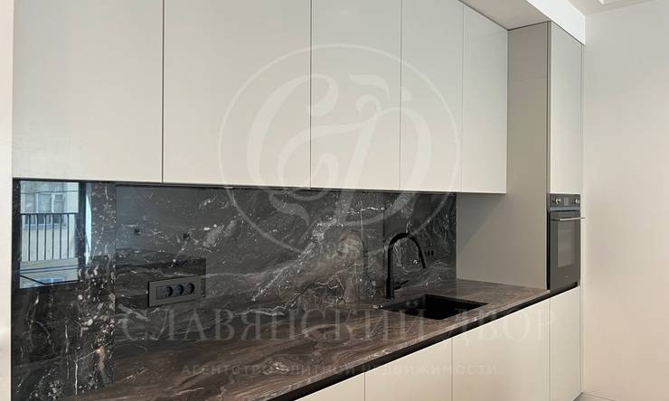 Лот-11191-385447 Продажа квартиры Цветной бульвар, Сретенка