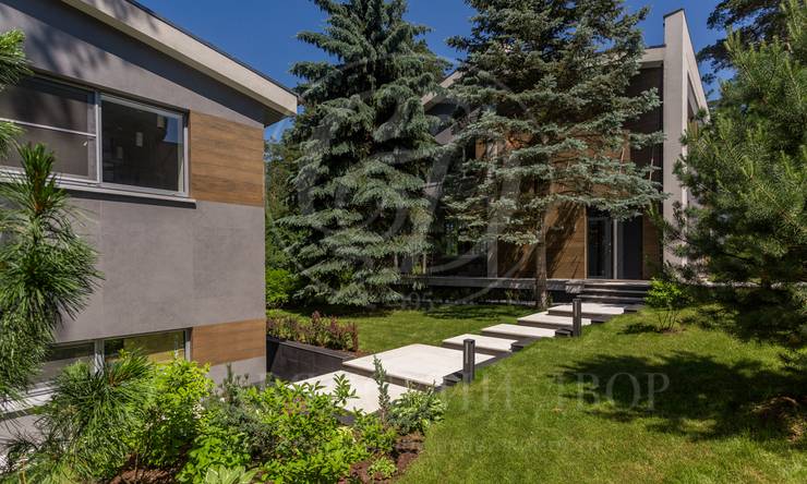 Лот-7706-385539 аренда дома Рублево-Успенское шоссе Ромашково