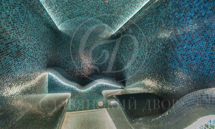 Лот-7706-385553 аренда дома Рублево-Успенское шоссе Ромашково