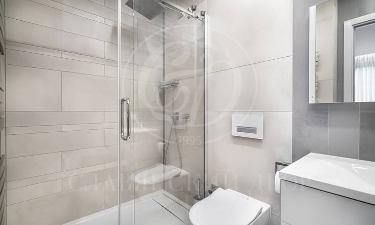 Лот-7706-385581 аренда дома Рублево-Успенское шоссе Ромашково