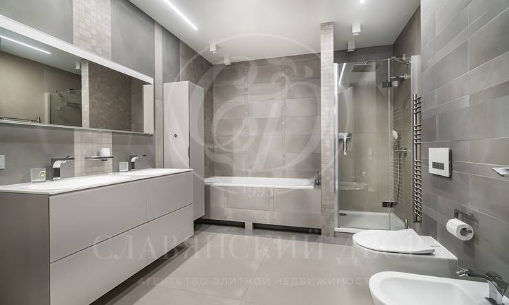 Лот-7706-385586 аренда дома Рублево-Успенское шоссе Ромашково