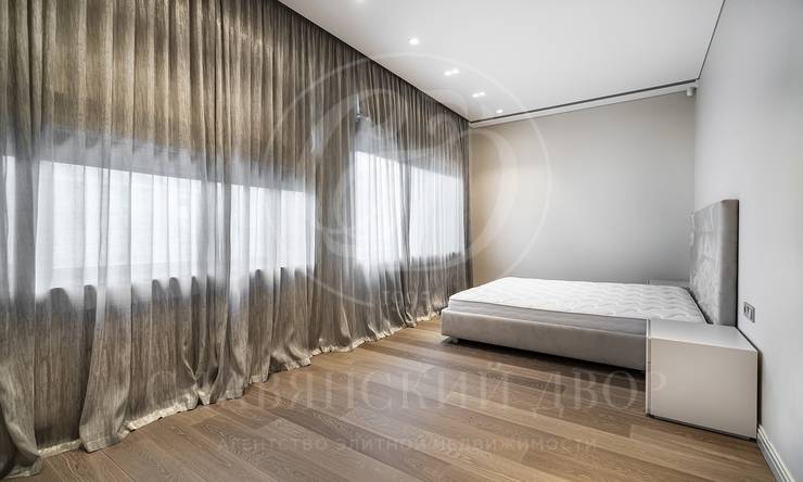 Лот-7706-385587 аренда дома Рублево-Успенское шоссе Ромашково