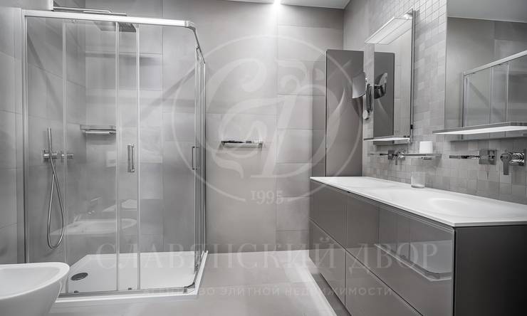 Лот-7706-385588 аренда дома Рублево-Успенское шоссе Ромашково