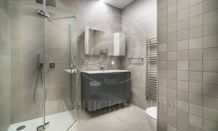 Лот-7706-385589 аренда дома Рублево-Успенское шоссе Ромашково