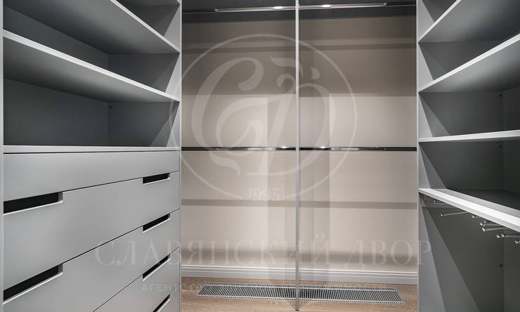 Лот-7706-385590 аренда дома Рублево-Успенское шоссе Ромашково